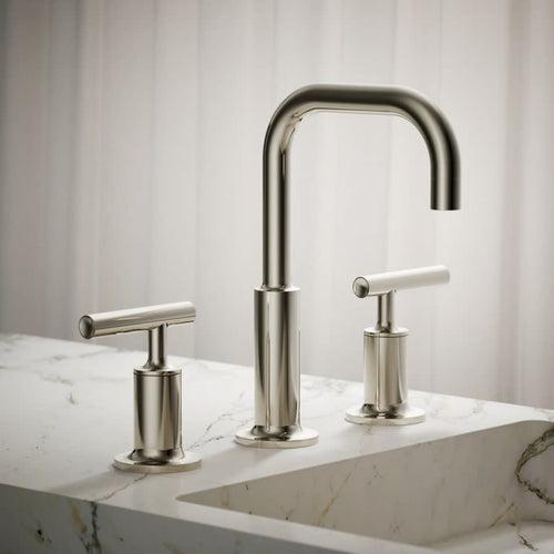 Purist 1.2 GPM Widespread Bathroom Faucet with Pop-Up Drain Assembly - yx0vll3nkv9cx4wt5bb6_x500.jpg