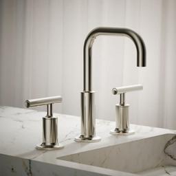 Purist 1.2 GPM Widespread Bathroom Faucet with Pop-Up Drain Assembly - yx0vll3nkv9cx4wt5bb6_x500.jpg