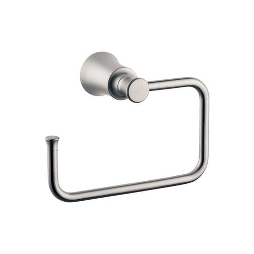 Joleena 8-3/8" Wall Mounted Towel Ring - Limited Lifetime Warranty - yx1uepi8fymsfzrixh62_x500.jpg