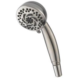 Hand Shower Head, 1.75 gpm, Stainless - yx2fodwbiico1rsmvy8p_800x500@2x.jpg