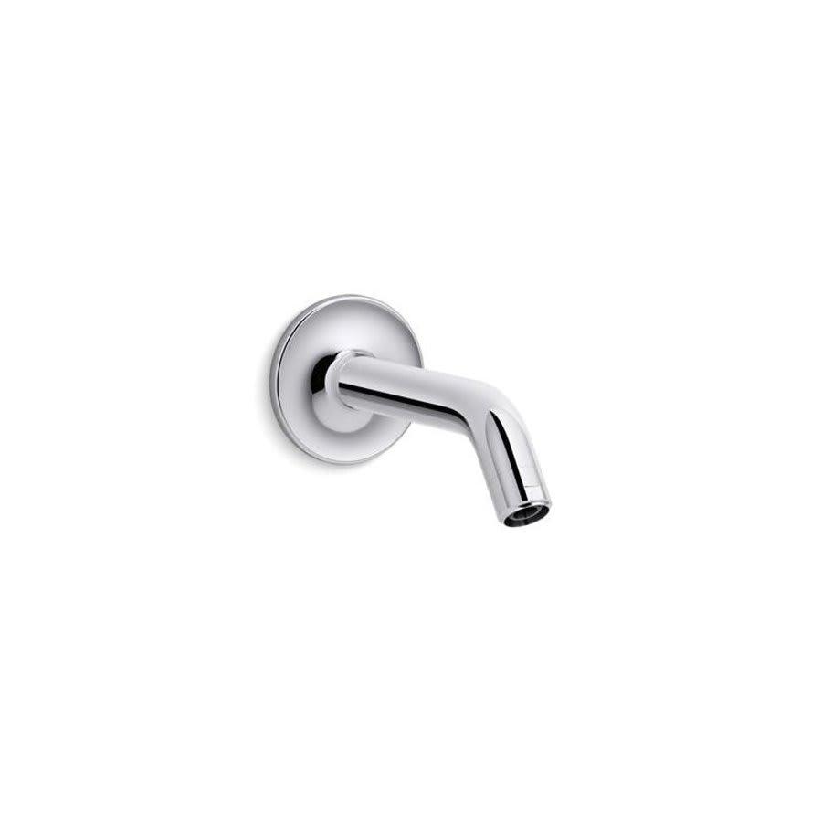 Purist® Shower Arm, Wall Mount, 8-3/8 in L, Polished Chrome - yx3sfuv36m17cruw4oqe_800x500@2x.jpg