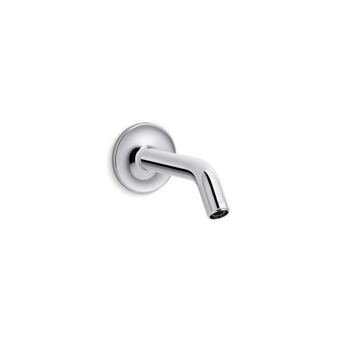 Purist® Shower Arm, Wall Mount, 8-3/8 in L, Polished Chrome - yx3sfuv36m17cruw4oqe_x500.jpg