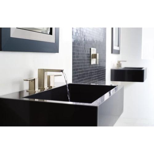 Double Handle Widespread Bathroom Faucet from the 90 Degree Collection - yx8pfu1idfou20vctvwj_x500.jpg