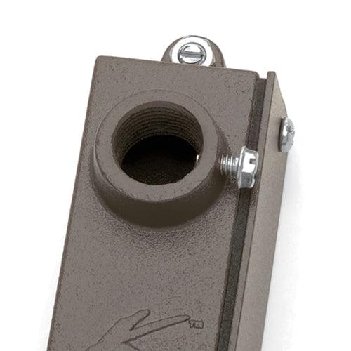 Tree Bracket Accessory for Landscape Lighting Products - yx9rwaupuxb4ulsw6raw_x500.jpg