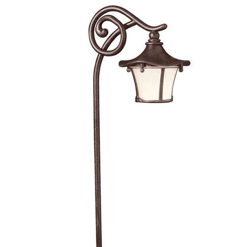 Cotswold 25" Xenon Path Lantern - yxcqe8xwswvejcacsc12_x500.jpg