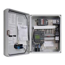 MVP Simplex Control Panel, Dual Mode, 120/240V - yxcrr1hjfhpletaebg8j_800x500@2x.jpg