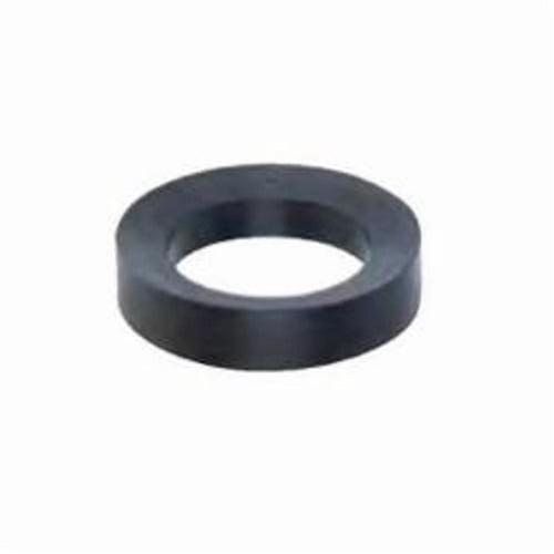 Water Heater Flex Washer, 3/4 in, Rubber - yxdoe2ynrmpcezcwymia_x500.jpg