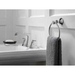 Ashlyn 1.2 GPM Widespread Bathroom Faucet with Pop-Up Drain Assembly - yxesbsrrgjczpdoyhjmd_x500.jpg