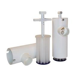 Biotube® FT-Series Base Inlet Effluent Filter 8 inDia - yxgzlerzqpxnuny4xm86_800x500@2x.jpg