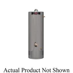 Atmospheric Tall Residential Water Heater, 50 gal, Natural Gas, 36 Kbtu/hr, Ultra Low NOx, 0.58 Energy Factor, 8-Year Warranty - yxiasgvc05na5pxvllto_800x500@2x.jpg