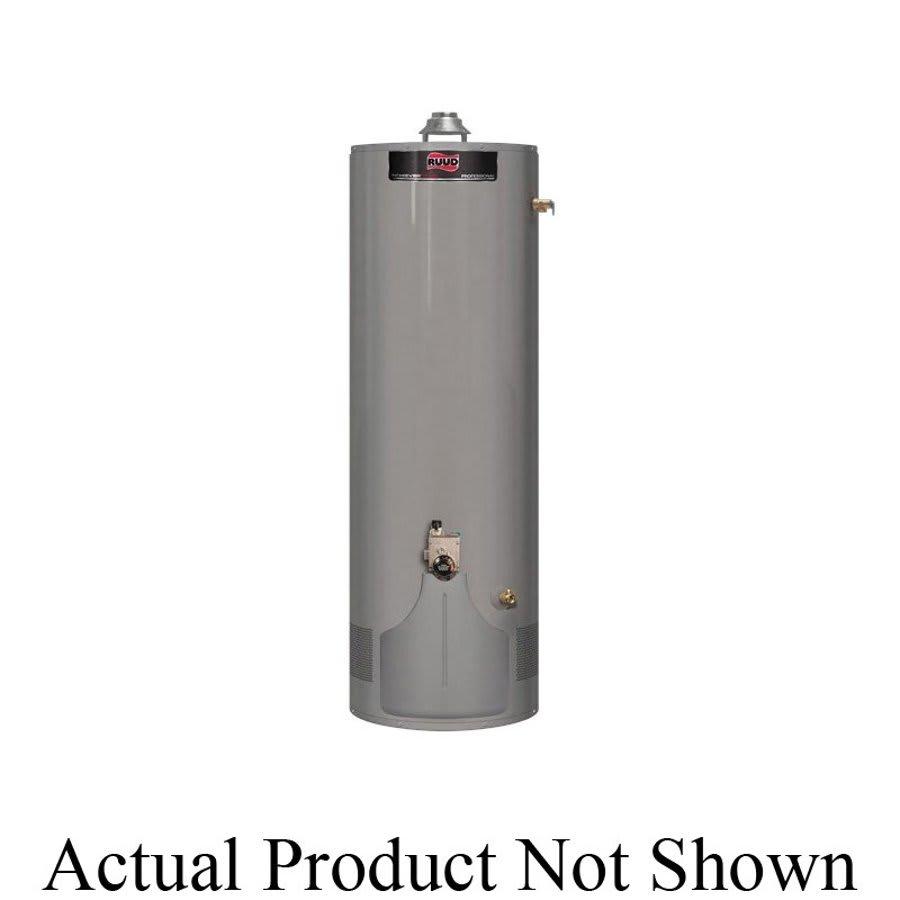 Atmospheric Tall Residential Water Heater, 50 gal, Natural Gas, 36 Kbtu/hr, Ultra Low NOx, 0.58 Energy Factor, 8-Year Warranty - yxiasgvc05na5pxvllto_800x500@2x.jpg