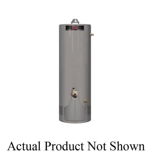 Atmospheric Tall Residential Water Heater, 50 gal, Natural Gas, 36 Kbtu/hr, Ultra Low NOx, 0.58 Energy Factor, 8-Year Warranty - yxiasgvc05na5pxvllto_x500.jpg