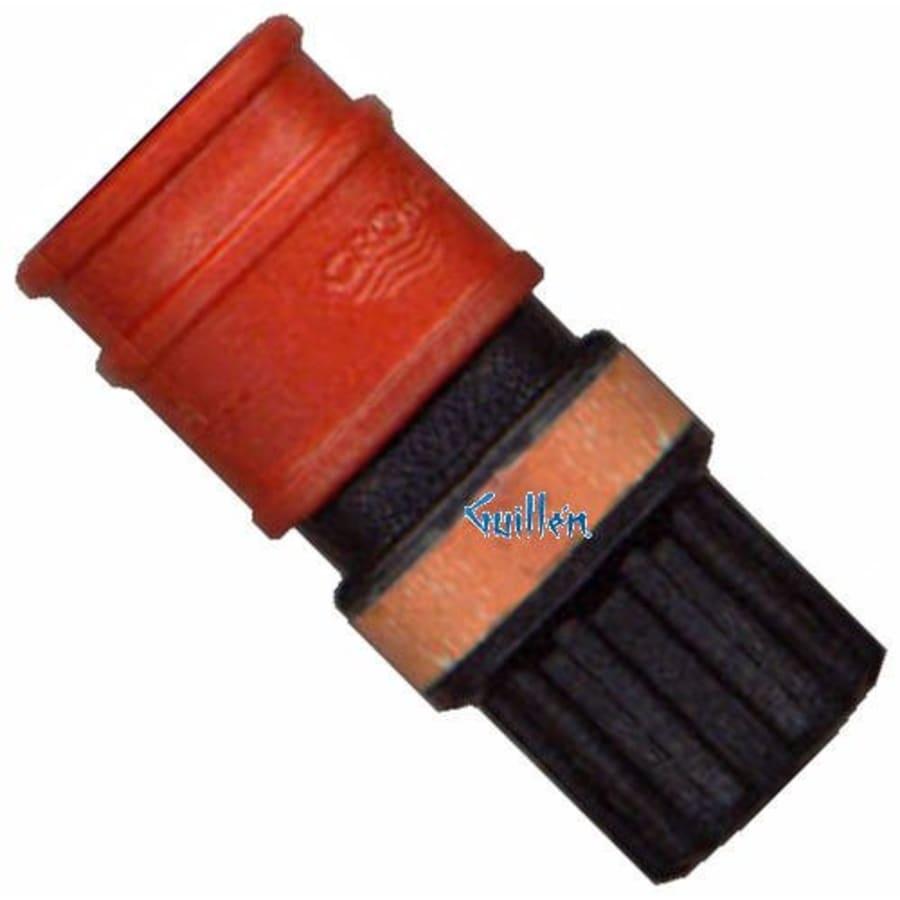 Red Quick Coupling - yxnm4pfvmg7bv60sawzu_800x500@2x.jpg