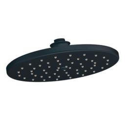 10" Rainshower Shower Head with 1.75 GPM Flow Rate from the Waterhill Collection - yxpo81mzey6blypazny4_800x500@2x.jpg