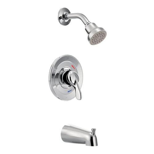 Cornerstone™ Pressure Balanced Tub & Shower Trim, ADA, Chrome - yxqbkogoiwa0nynvdbdt_x500.jpg