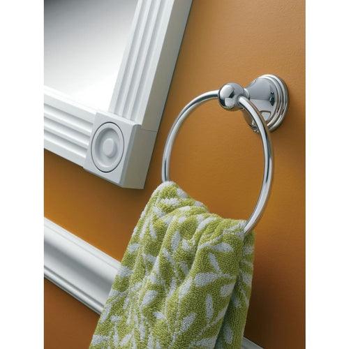 Towel Ring from the Preston Collection - yxtqbgwjoeg5dtmerqaq_x500.jpg