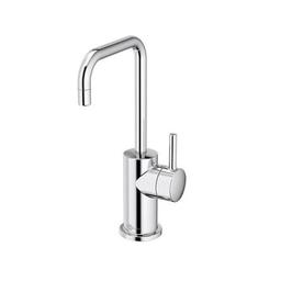 Modern Water Dispenser, Lever Handle, Polished Chrome - yxuxhvegmtee4skzw3eq_800x500@2x.jpg