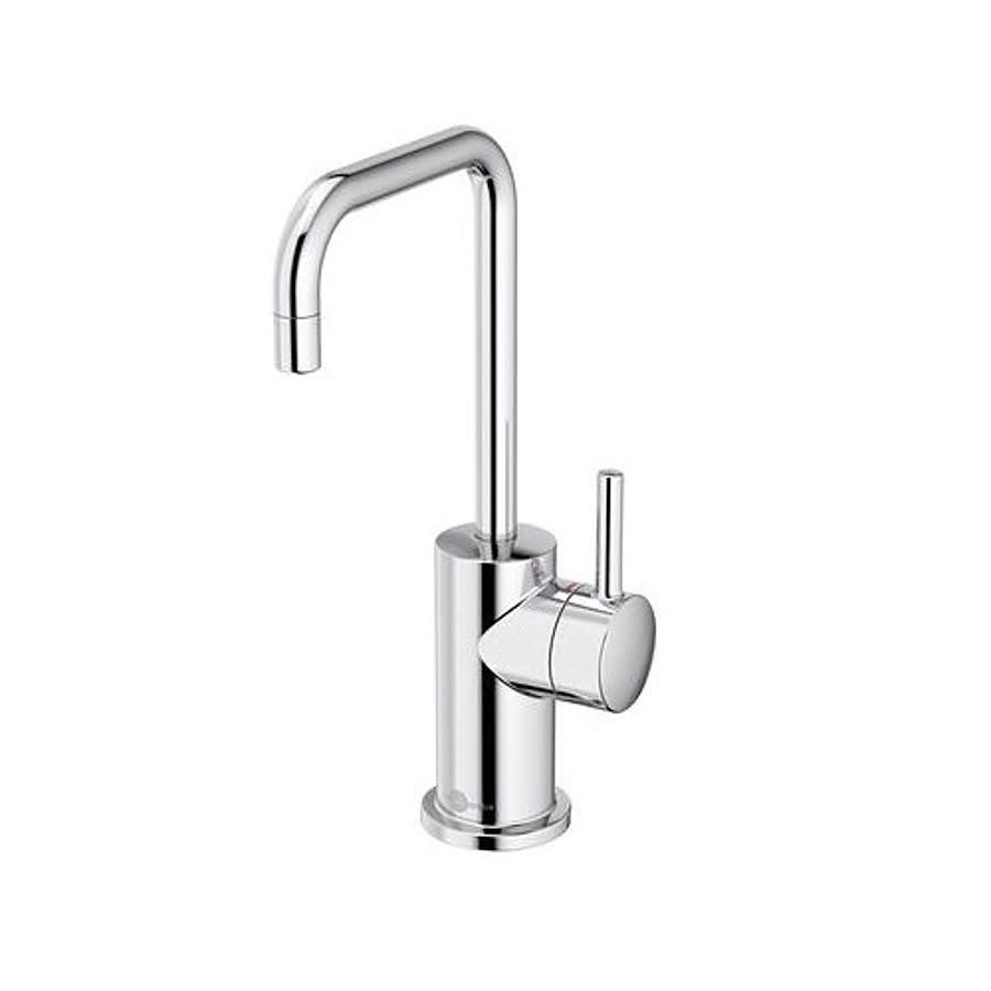 Modern Water Dispenser, Lever Handle, Polished Chrome - yxuxhvegmtee4skzw3eq_800x500@2x.jpg