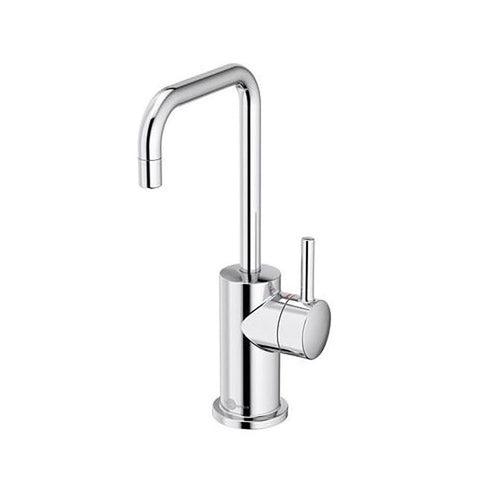 Modern Water Dispenser, Lever Handle, Polished Chrome - yxuxhvegmtee4skzw3eq_x500.jpg