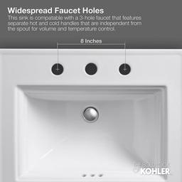 Archer 22-5/8" Drop In Bathroom Sink with 3 Holes Drilled and Overflow - yxv1nvtgscucg48wx2rq_x500.jpg