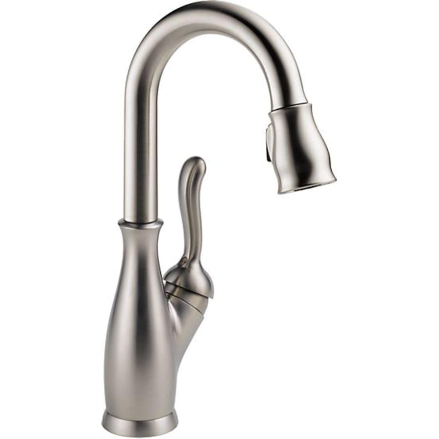 Leland Pull-Down Spray Bar/Prep Faucet with Diamond Seal Technology, Touch Clean, and MagnaTite Docking Technology - yxvss7cuzzx7sdh3zot3_800x500@2x.jpg