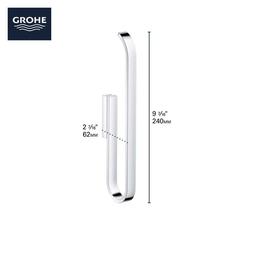 Selection Wall Mounted Euro Toilet Paper Holder - yxzh3qwoxxp3ftwwrb9v_x500.jpg