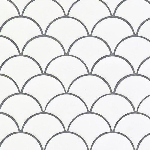 White Glossy Fish Scale Mosaic - yy0mmtlvd2affvb44kbi_x500.jpg