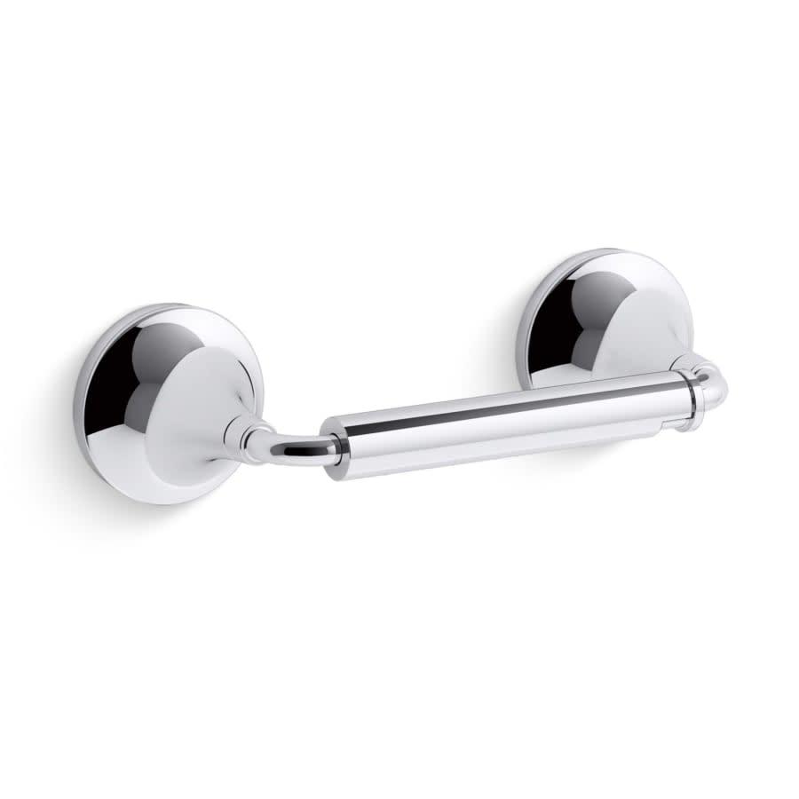 Tone Wall Mounted Pivoting Toilet Paper Holder - yy2j34cxrd1nuul8bhub_800x500@2x.jpg