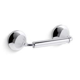 Tone Wall Mounted Pivoting Toilet Paper Holder - yy2j34cxrd1nuul8bhub_x500.jpg