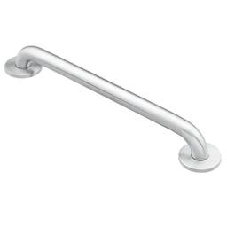 36" x 1-1/4" Grab Bar from the Home Care Collection - yy4fgllmluvuimuumcew_800x500@2x.jpg