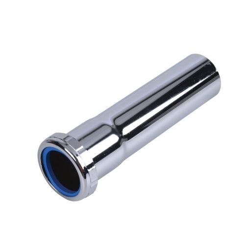 Tubular Extension, 1-1/2 in, Tube x Slip Joint, 20 ga, Chrome - yy74gcrgxbumtec9si1i_x500.jpg