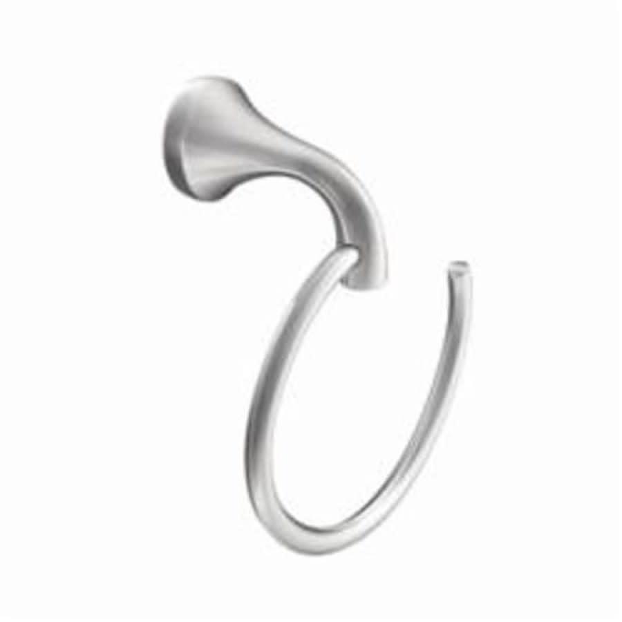 Eva™ Towel Ring, Polished Chrome - yyiy9s9imy1ytmz3vocz_800x500@2x.jpg