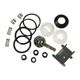 Repair Kit With 212 Stainless Steel Ball, For Use With Delta® - yyjdtn8c2havxawj7wvk_800x500@2x.jpg