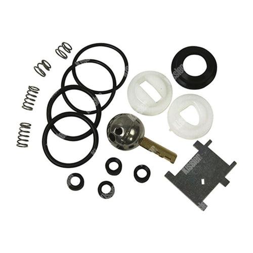 Repair Kit With 212 Stainless Steel Ball, For Use With Delta® - yyjdtn8c2havxawj7wvk_x500.jpg