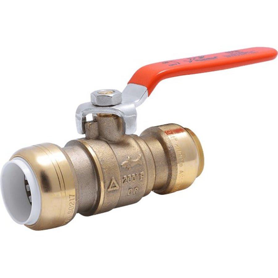 1-Piece Ball Valve, 3/4 in, Push, Full Port, PVC Ball, Brass - yyknqvrwhyw6ggmzeag6_800x500@2x.jpg