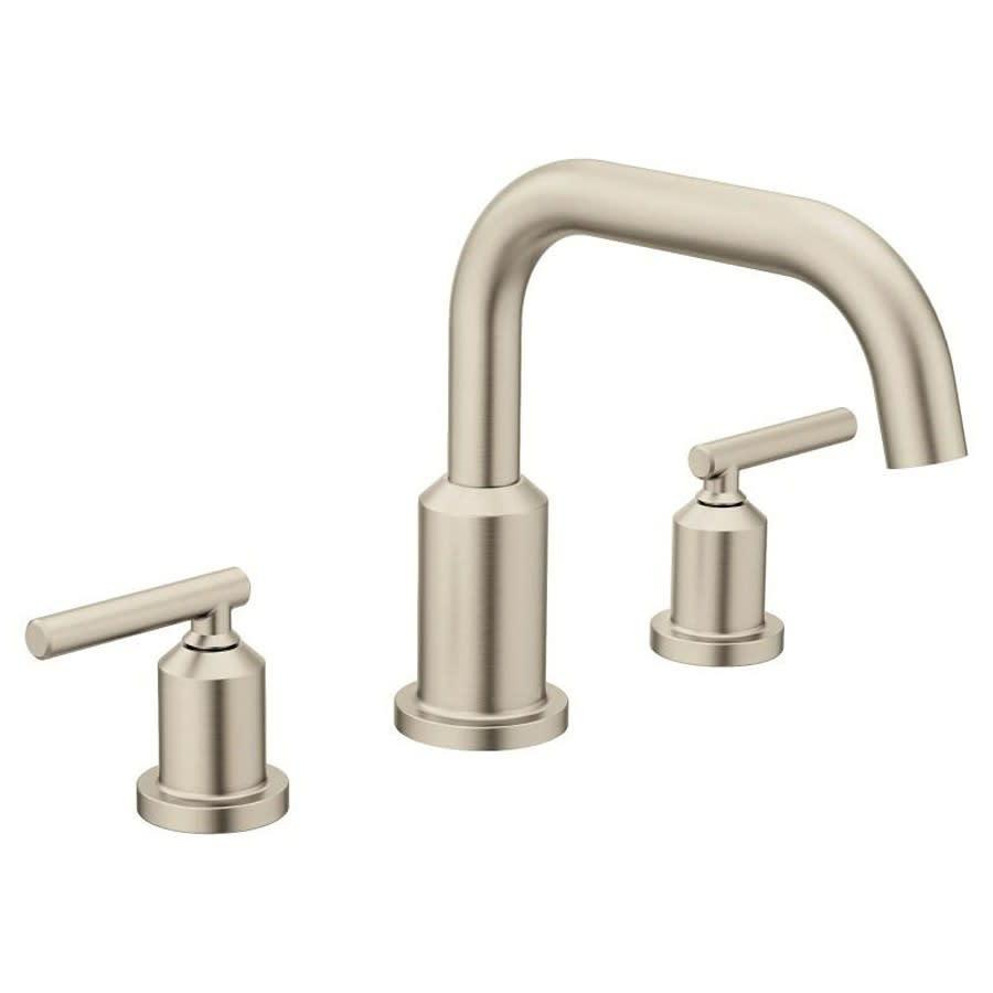 Gibson™ Tub Faucet Trim, ADA, Deck Mount, Brushed Nickel - yykut6uqmorfu9l5ibc1_800x500@2x.jpg