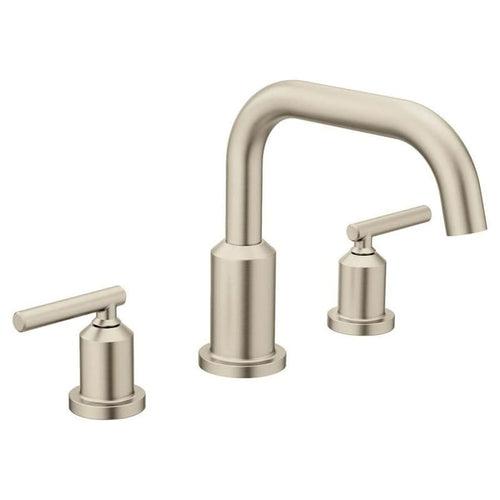 Gibson™ Tub Faucet Trim, ADA, Deck Mount, Brushed Nickel - yykut6uqmorfu9l5ibc1_x500.jpg