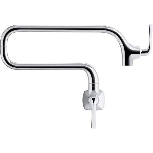 Graze 3.2 GPM Wall Mounted Single Hole Pot Filler - yylhjgidympk7cizlimp_x500.jpg