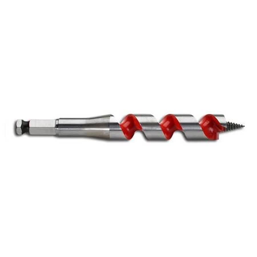 Auger Bit, 3/4 in, 6 in L - yyntw6gnbr8hcen5bxrt_800x500@2x.jpg