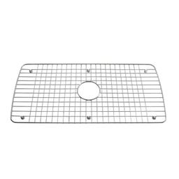 Cape Dory Single Basin Stainless Steel Sink Rack - yyouynr59jy6pncvvgxx_800x500@2x.jpg