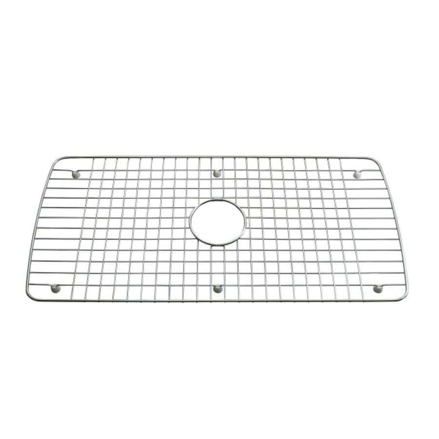 Cape Dory Single Basin Stainless Steel Sink Rack - yyouynr59jy6pncvvgxx_800x500@2x.jpg