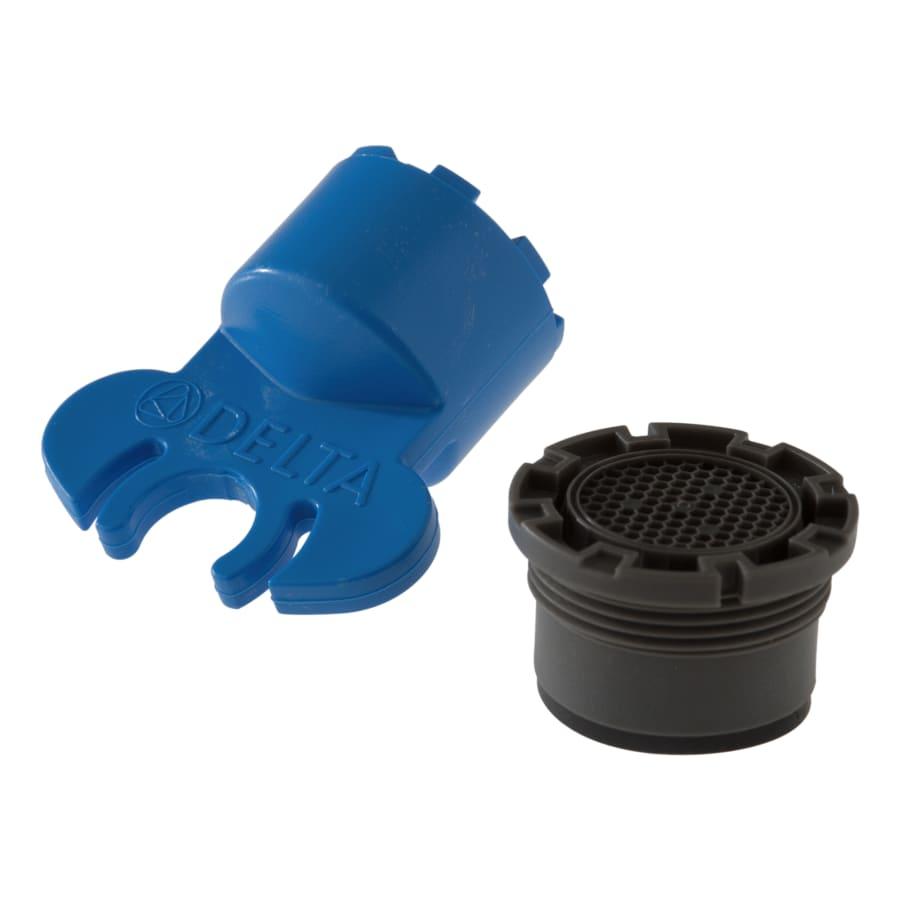 Replacement 1.2 GPM Aerator - yyp9dokzsh7qduhbbajm_800x500@2x.jpg