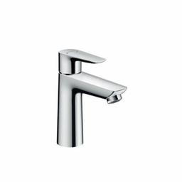 Talis E Single Hole Lavatory Faucet, ADA, 1 Handle, 1-Hole, 1.2 gpm, Polished Chrome - yyrluk8tmydjx4cjlwep_800x500@2x.jpg