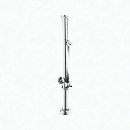 DV-100 Diverter Valve Assembly, For Use With Slimline® Bedpan Washer Flushometer, Polished Chrome - yyrx4gdno53sdk4y9lbd_x500.jpg