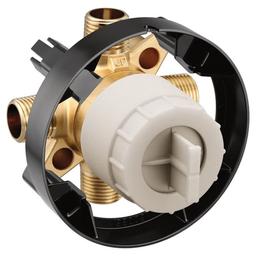 M-Core 4 Port Pressure Balanced 1/2" CC and IPS Tub and Shower Valve - yytmx3jvksubrqshmzbr_x500.jpg