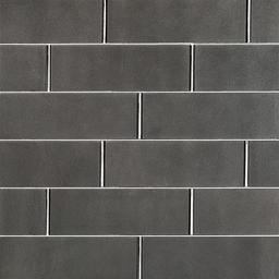 Metallic Gray Glass Subway Tile 4x12 - yyutgcfqv9i30wawmpiw_x500.jpg