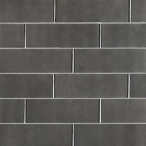 Metallic Gray Glass Subway Tile 4x12 - yyutgcfqv9i30wawmpiw_x500.jpg