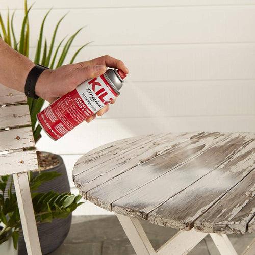 Original 13 oz. White Oil-Based Interior Primer Spray, Sealer, and Stain Blocker - yyvkxhpbtbwcrbp70if3_x500.jpg