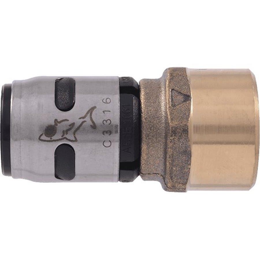 Adapter, 1/2 in, Push x FNPT, Plastic - yywcdxvppz5brzni07yo_800x500@2x.jpg