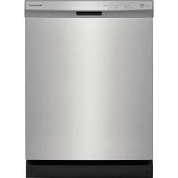 Frigidaire 24" Dishwasher - yywxmbifc2fzrgxppmun_x500.jpg